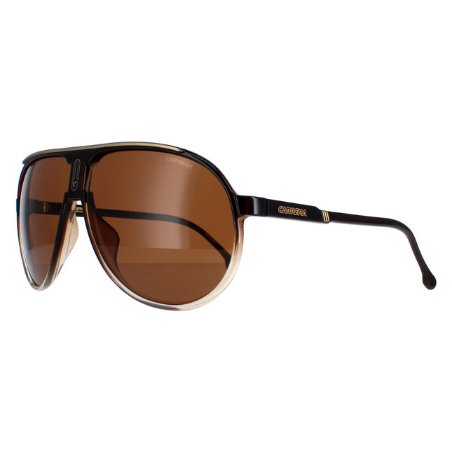 Carrera Champion 65/N 0MY/70 Sunglasses