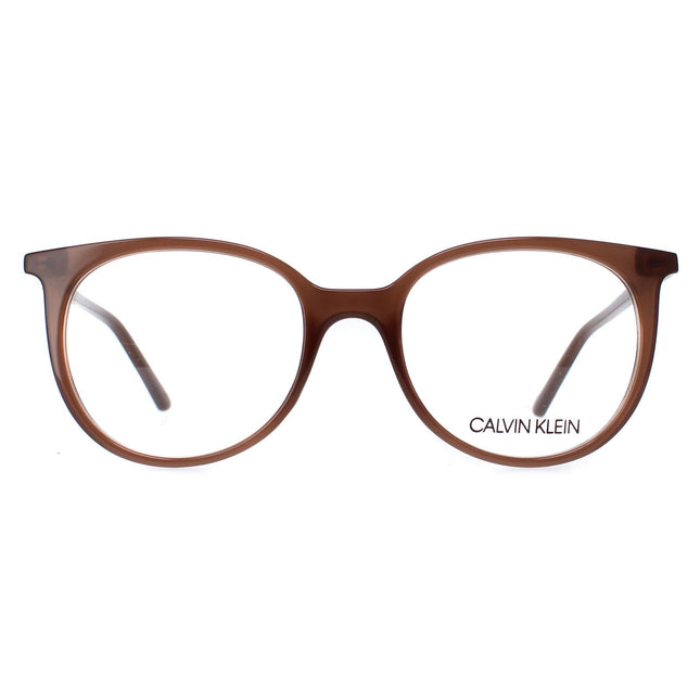 Calvin Klein CK19508 210 Glasses