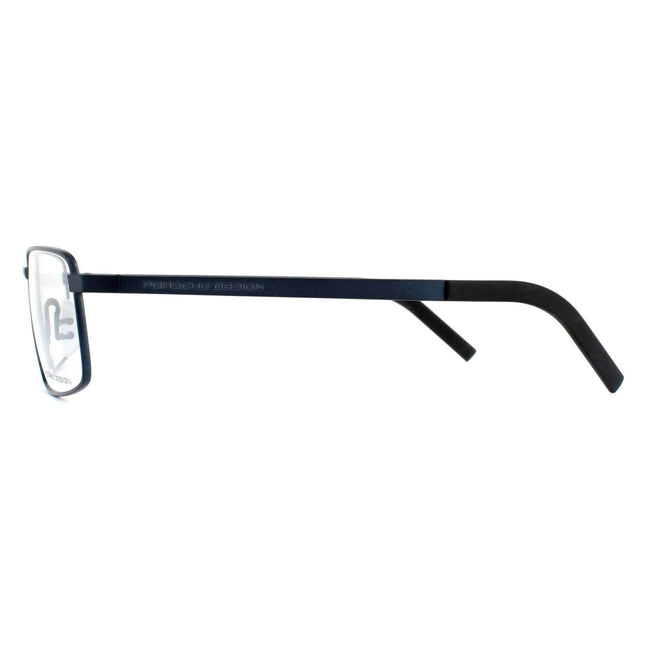 Porsche Design P8314 C Glasses