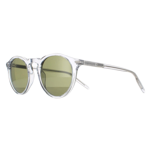 Serengeti Raffaele 8952 Sunglasses