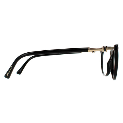Bvlgari BV4174 501 Glasses