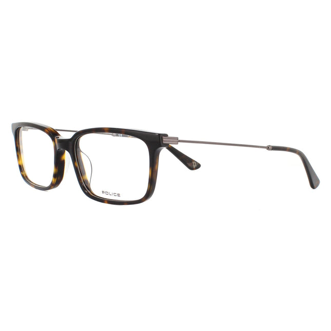 Police Clint 4 VPL687M 0722 Glasses