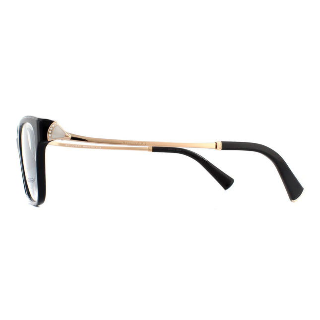 Bvlgari BV4182B 501 Glasses