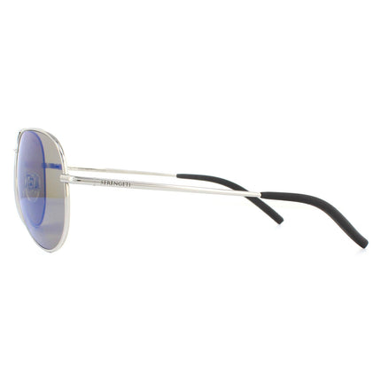 Serengeti Carrara 8547 Sunglasses