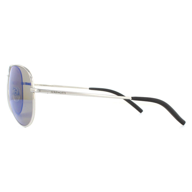 Serengeti Carrara 8547 Sunglasses