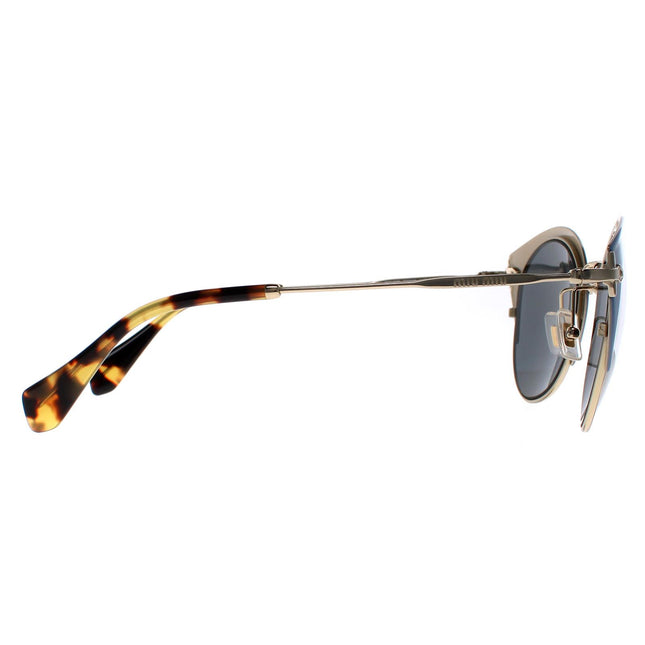 Miu Miu MU53RS VAD1A1 Sunglasses
