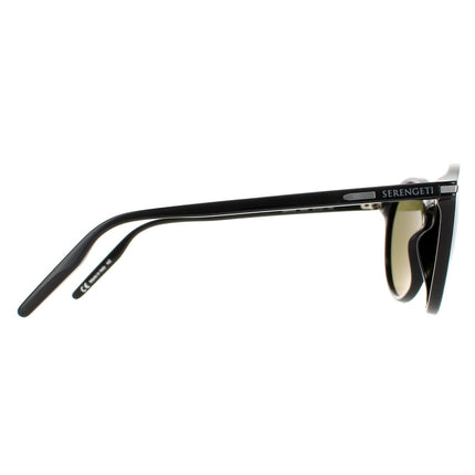 Serengeti Leonora 8954 Sunglasses