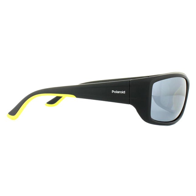 Polaroid Sport PLD 7011/S 71C EX Sunglasses