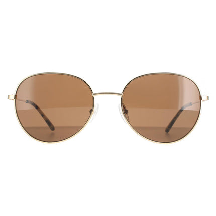 Calvin Klein CK20104S 717 Sunglasses