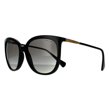 Ralph by Ralph Lauren RA5248 500111 Sunglasses