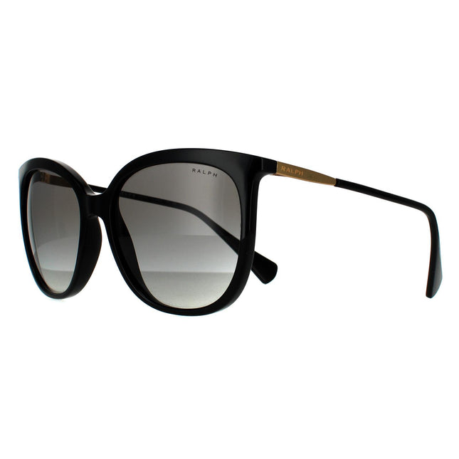Ralph by Ralph Lauren RA5248 500111 Sunglasses
