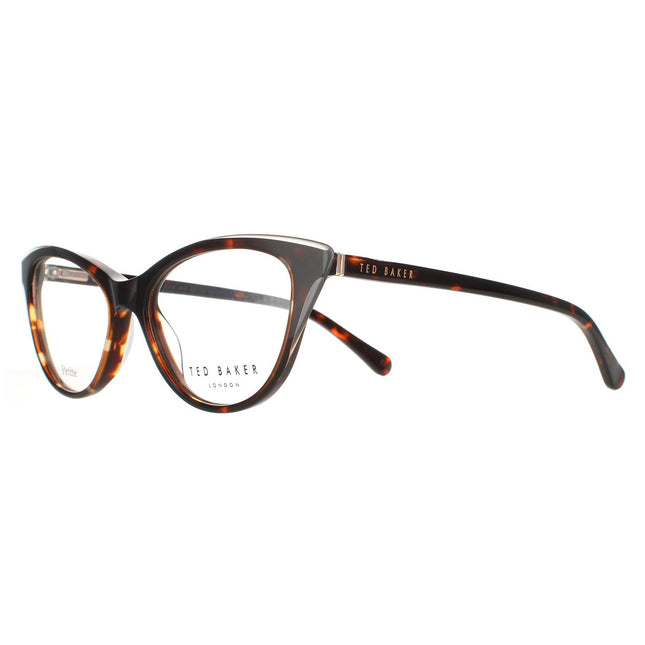 Ted Baker TB9194 Noella 179 Glasses