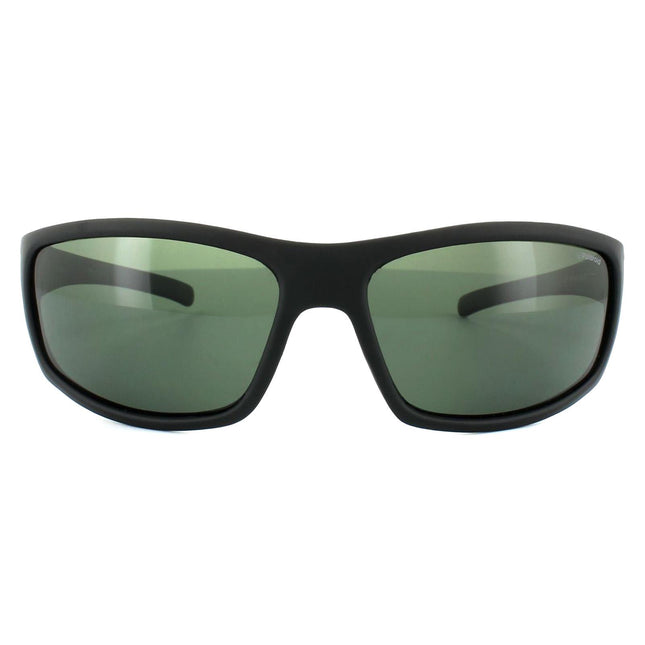 Polaroid Sport P8411 9CA RC Sunglasses