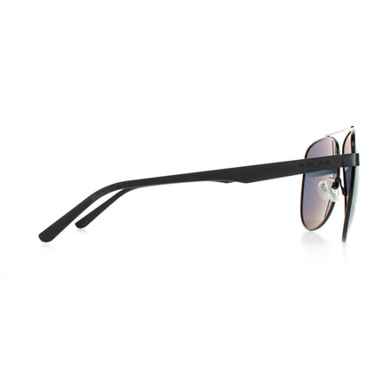 Polar 756 COL.76 Sunglasses