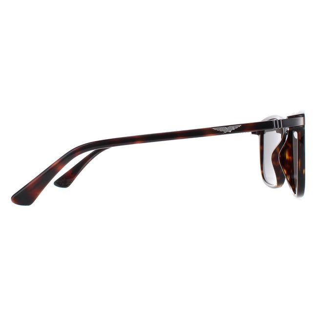 Police SPLE05M 0722 Sunglasses