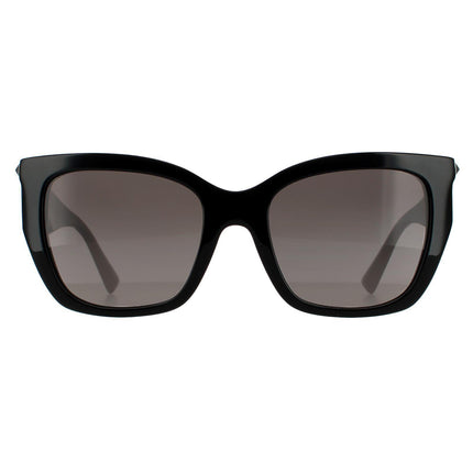 Valentino VA4048 50018G Sunglasses