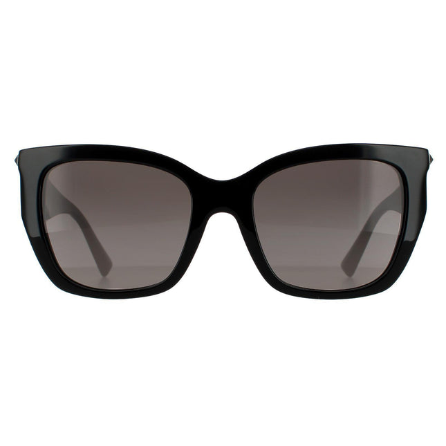 Valentino VA4048 50018G Sunglasses