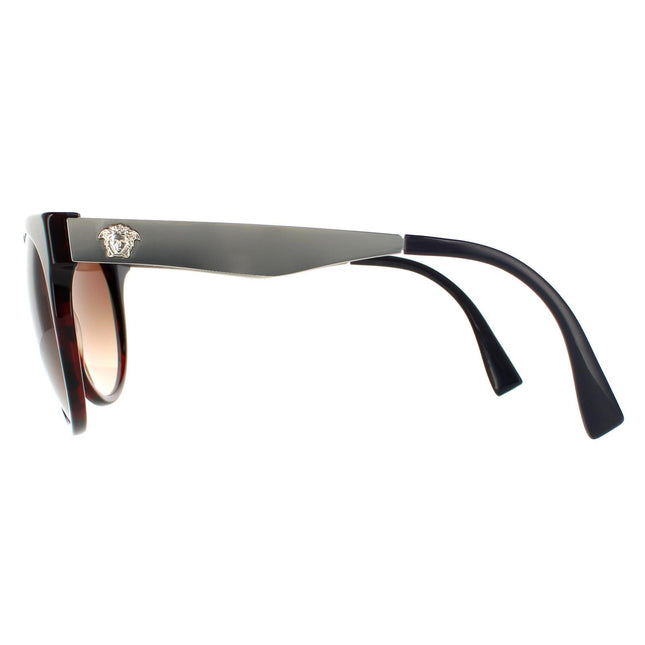 Versace VE4339 525013 Sunglasses