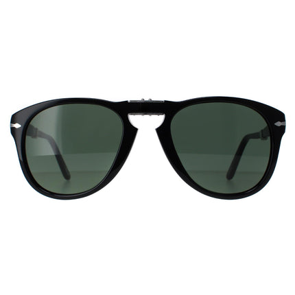 Persol 714 95/31 Sunglasses