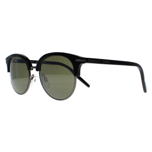 Serengeti Lela 8942 Sunglasses