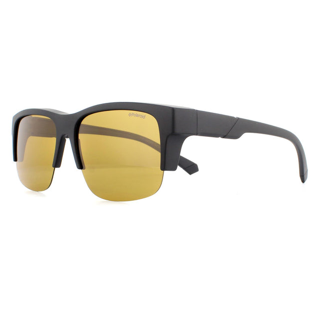 Polaroid Suncovers PLD 9012/S 003 MU Sunglasses