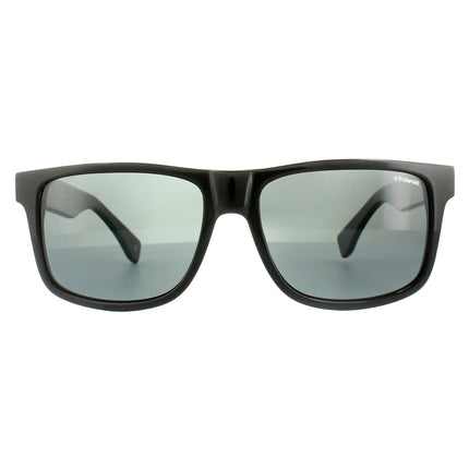 Polaroid PLD 1001 S 807 Y2 Sunglasses