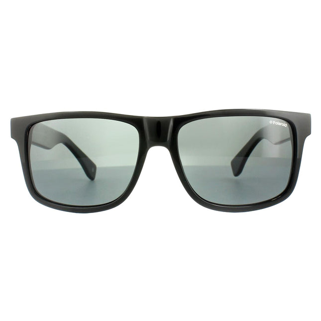 Polaroid PLD 1001 S 807 Y2 Sunglasses