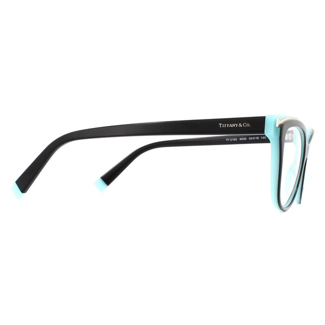 Tiffany TF2192 8055 Glasses