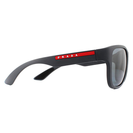 Prada Sport PS01US UFK5L0 Sunglasses