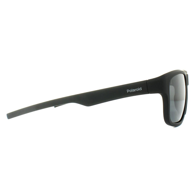 Polaroid PLD 3018/S DL5 Y2 Sunglasses