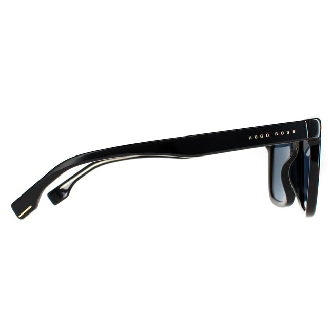 Hugo Boss BOSS 1317/S 807 K1 Sunglasses