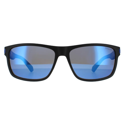 Polaroid PLD 2121/S 0VK 5X Sunglasses