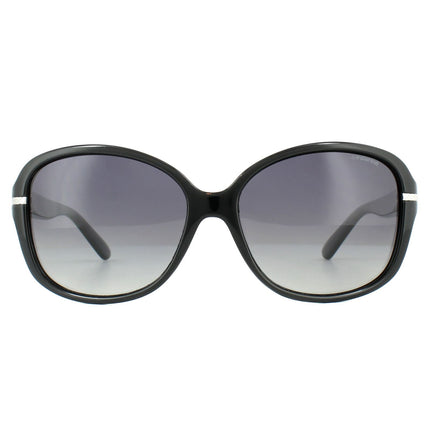 Polaroid P8419 KIH IX Sunglasses