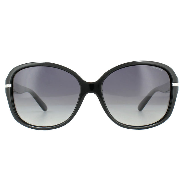 Polaroid P8419 KIH IX Sunglasses