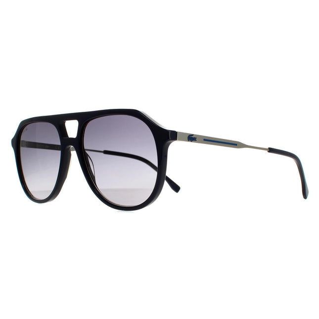 Lacoste L946S 424 Sunglasses