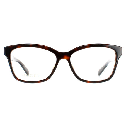 Gucci GG0798O 005 Glasses