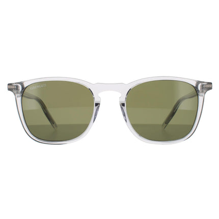 Serengeti Delio 8948 Sunglasses