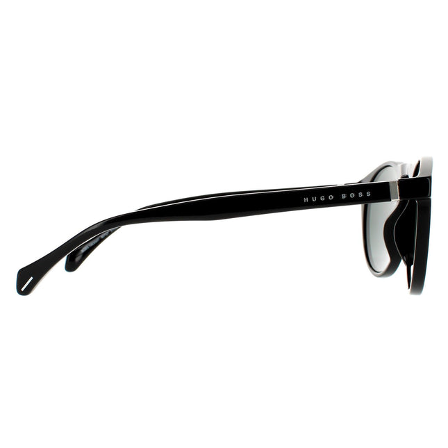 Hugo Boss BOSS 1083/S/IT 807 QT Sunglasses