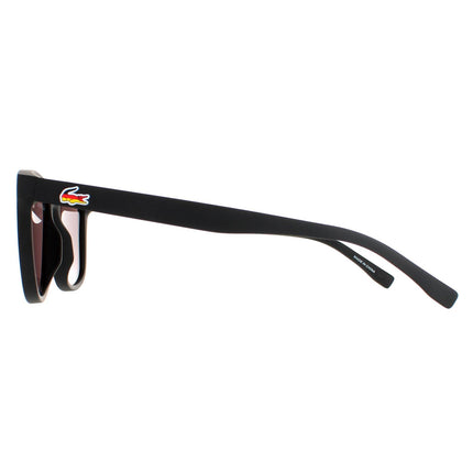 Lacoste L929SEOG 001 Sunglasses