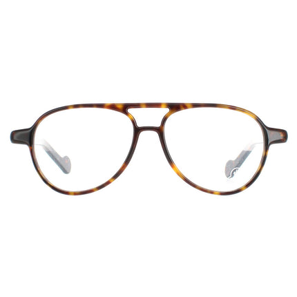 Moncler ML5031 052 Glasses