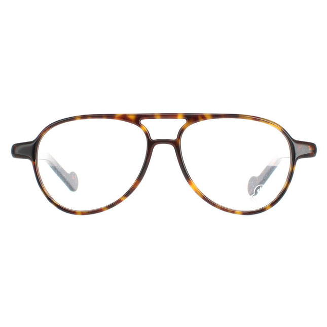 Moncler ML5031 052 Glasses