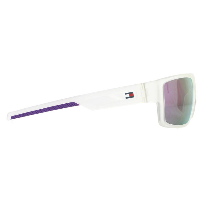 Tommy Hilfiger TH 1806/S 2M4 TE Sunglasses
