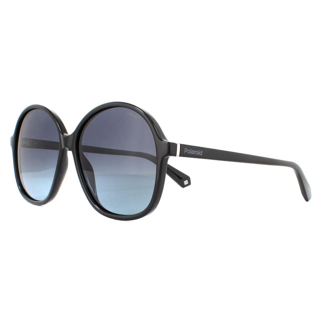 Polaroid PLD 6095/S 807 WJ Sunglasses