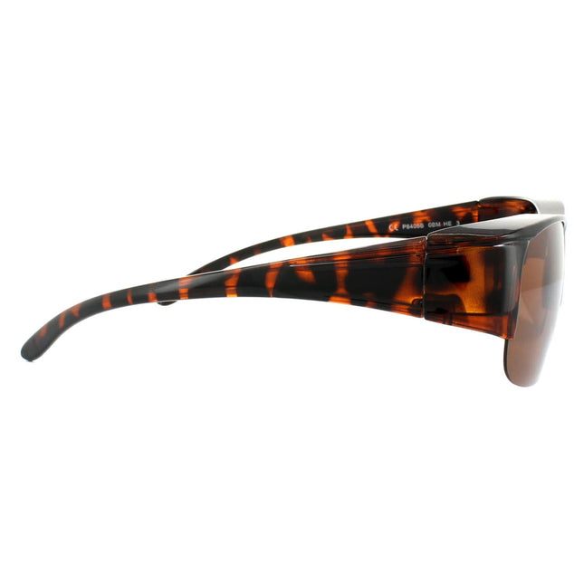 Polaroid Suncovers P8405 0BM HE Sunglasses