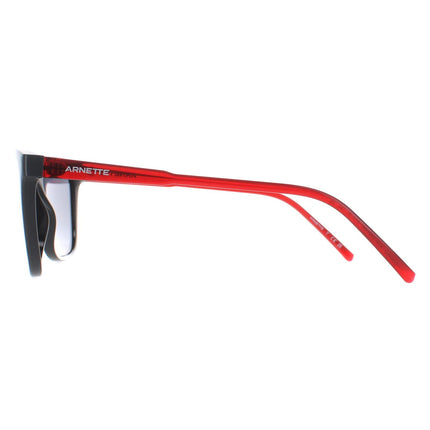 Arnette AN4291 Cortex 28416G Sunglasses