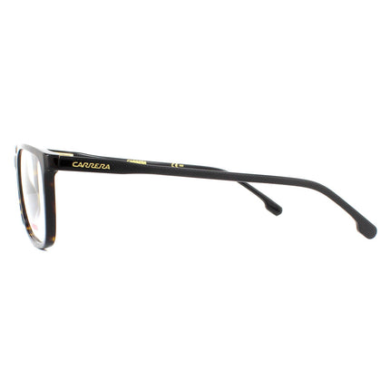 Carrera 254 086 Glasses