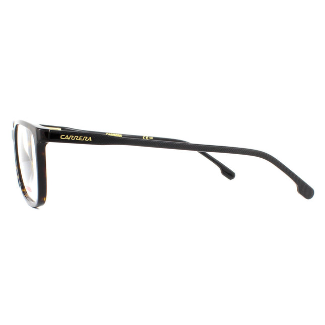 Carrera 254 086 Glasses