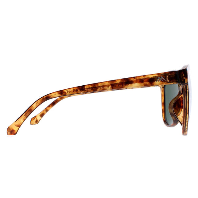 Montana MP74 C Sunglasses