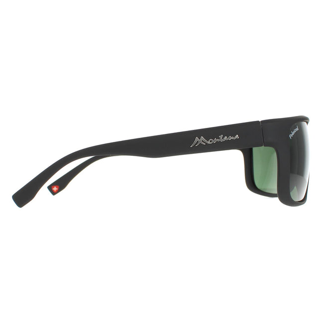 Montana SP314 A Sunglasses