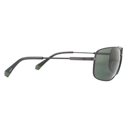 Polaroid PLD 2101/S 003 UC Sunglasses